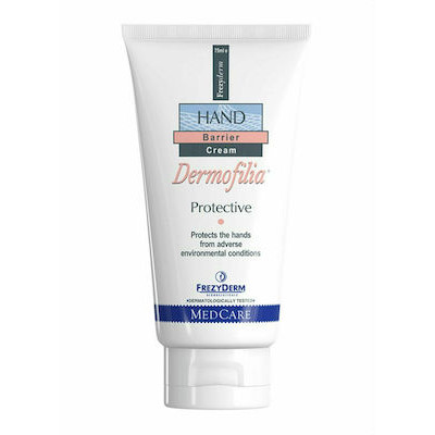 FREZYDERM DERMOFILIA HAND CREAM 75ML