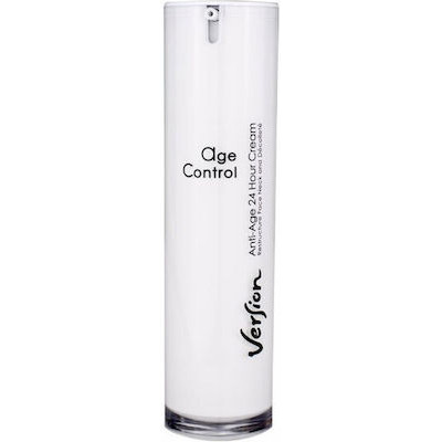 VERSION AGE-CONTROL 50ml