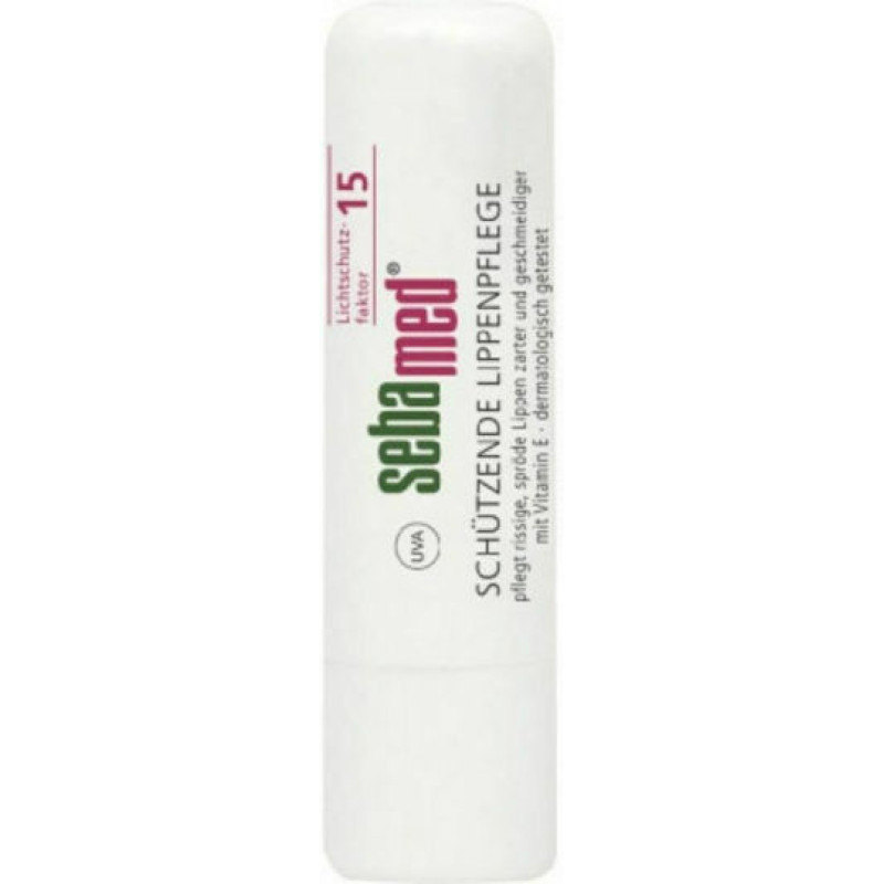 SEBAMED LIPSTICK SPF30