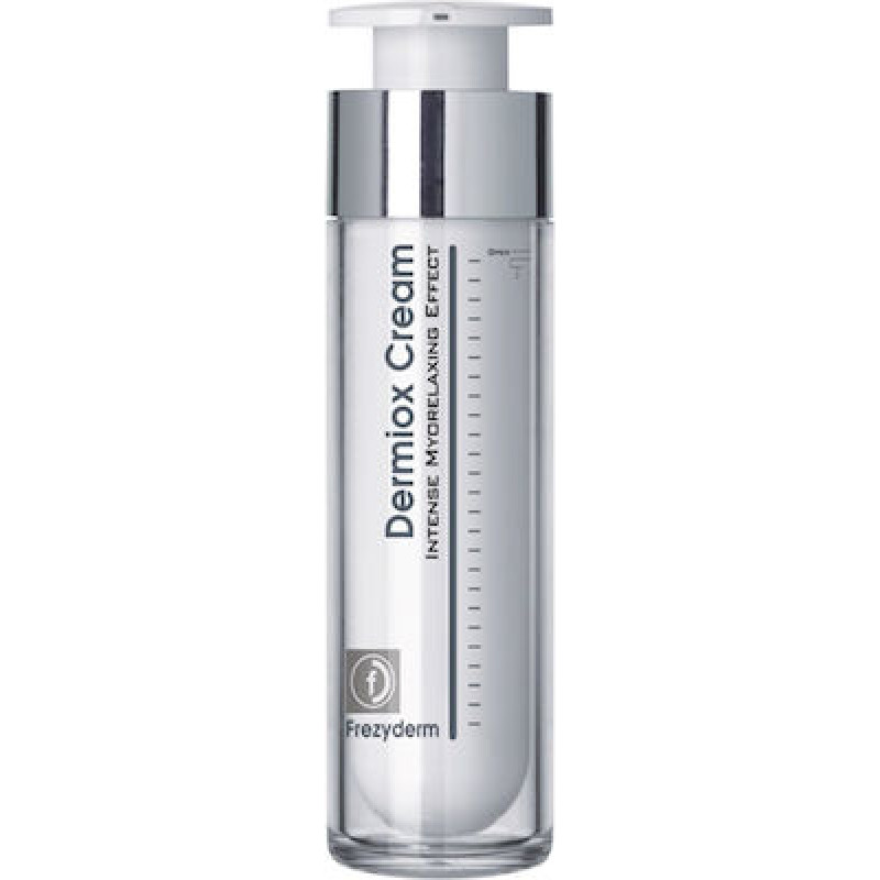 FREZYDERM DERMIOX CREAM 50ML