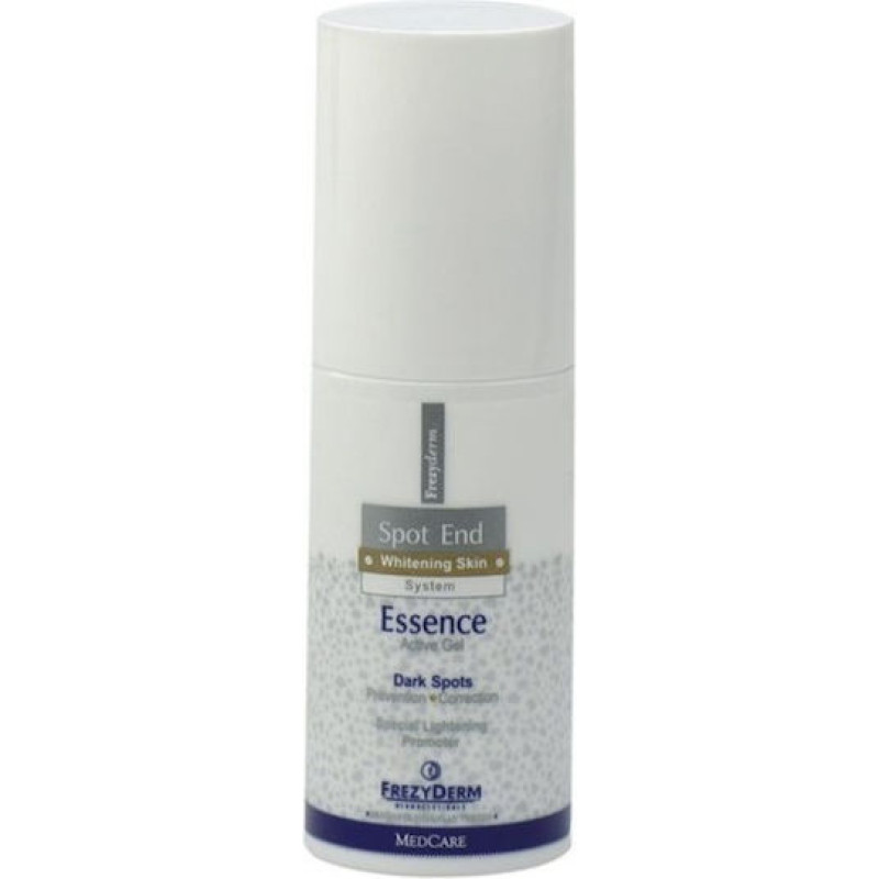 FREZYDERM SPOT-END ESSENSE 50ML