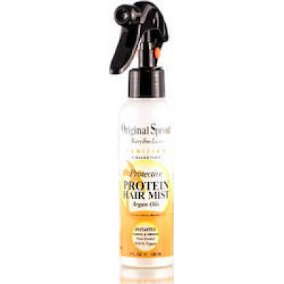 ORIGINAL SPROUT Tahitian Protein Hair Mist 120ml