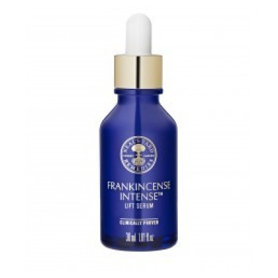 NEAL'S YARD REMEDIES FRANKINCENSE INTENSE™ LIFT SERUM 30ML