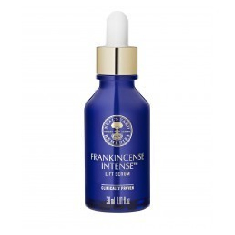 NEAL'S YARD REMEDIES FRANKINCENSE INTENSE™ LIFT SERUM 30ML