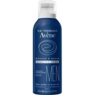 AVENE HOMME MOUSSE A RASER 50ML