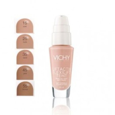 VICHY LIFTACTIV FLEXILIFT TEINT 15 30ML
