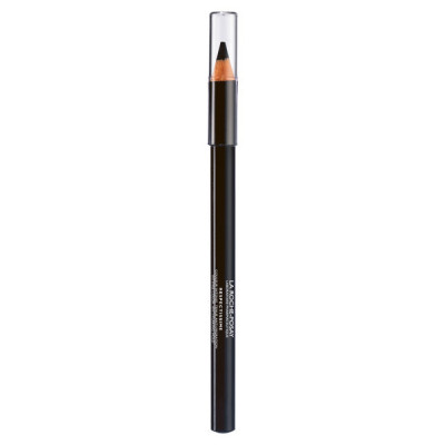 LRP RESPECTISSIME CRAYON DOUCE BOIS NOIR
