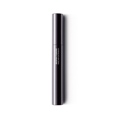 MASCARA RESPECTISSIME EXTENSION BRUN