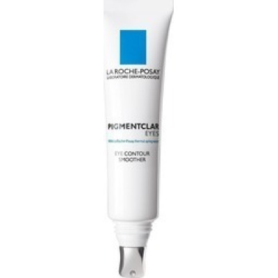 LRP PIGMENTCLAR EYES 15ML