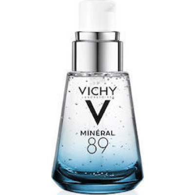 VICHY MINERAL 89 ΕΝΥΔΑΤΙΚΟ BOOSTER ΠΡΟΣΩΠΟΥ 30ML