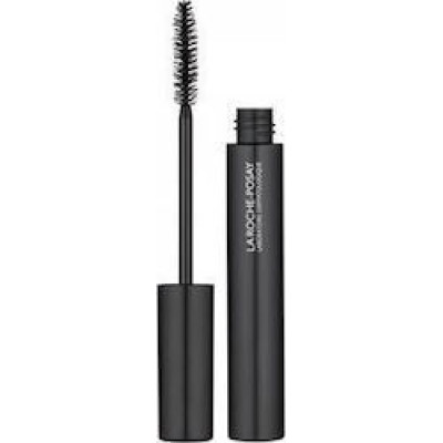 La Roche Posay Toleriane Mascara Volume Allergy-Tested Black 6.9ml