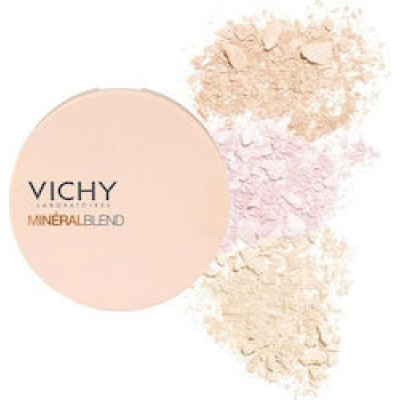 Vichy Mineral Blend Light 9gr