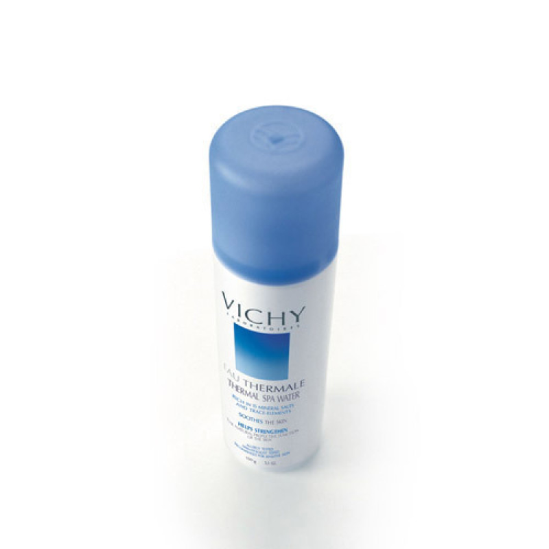 VICHY EAU THERMALE ΙΑΜΑΤΙΚΟ ΝΕΡΟ 150ML