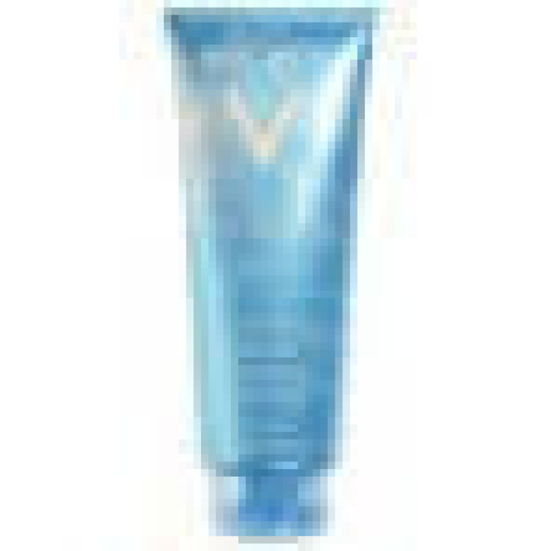 VICHY CAPITAL SOLEIL LAIT APAISANT 300ML