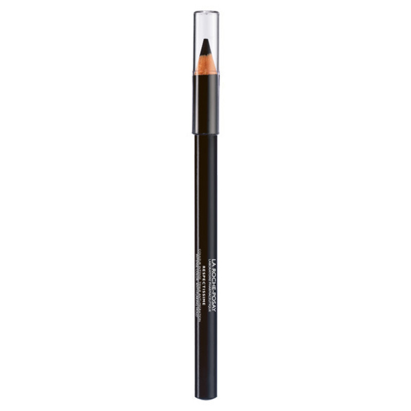 LRP RESPECTISSIME CRAYON DOUCE BOIS NOIR