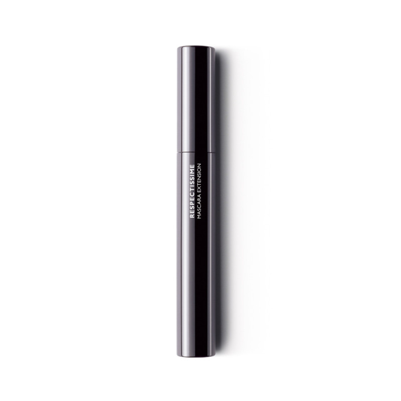 MASCARA RESPECTISSIME EXTENSION BRUN