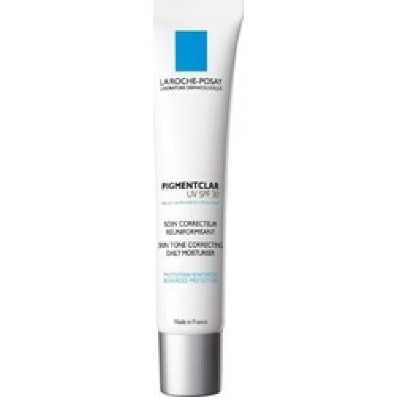 LA ROCHE POSAY PIGMENTCLAR ANTI-DARK SPOT CREAM 40ml
