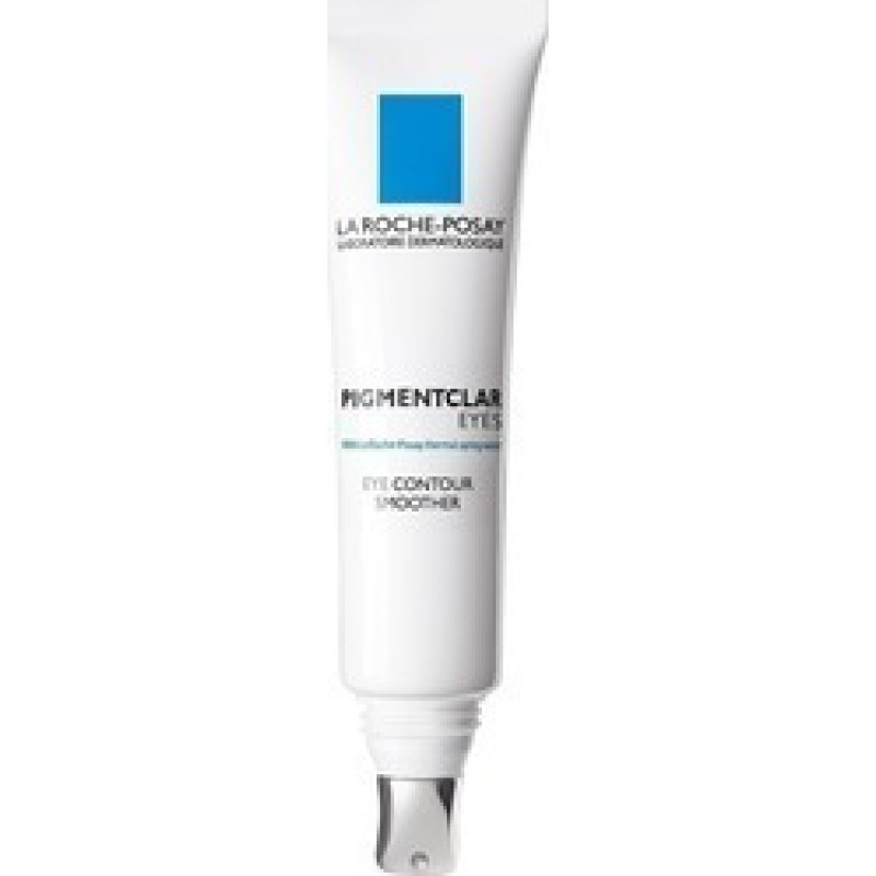 LRP PIGMENTCLAR EYES 15ML