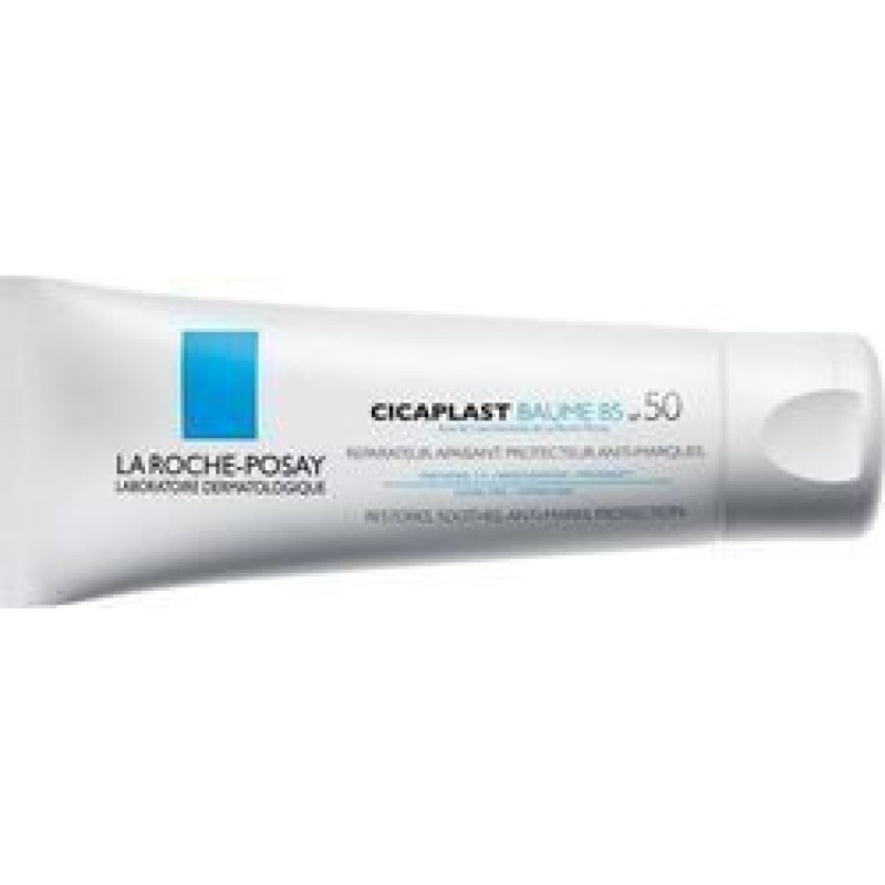 CICAPLAST BAUME B5 SPF50 40ML