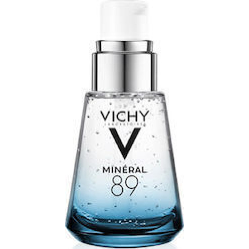 VICHY MINERAL 89 ΕΝΥΔΑΤΙΚΟ BOOSTER ΠΡΟΣΩΠΟΥ 30ML