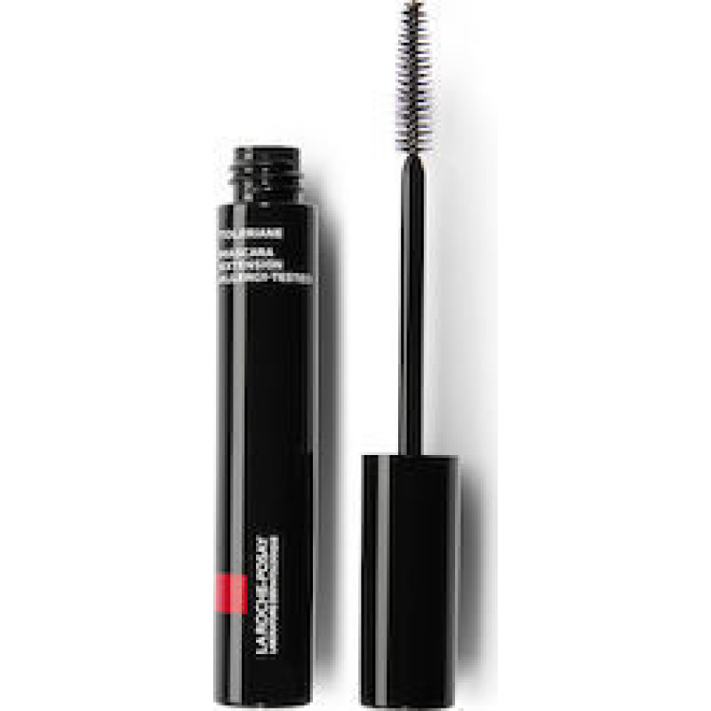 La Roche Posay Toleriane Mascara Extension Black 8gr