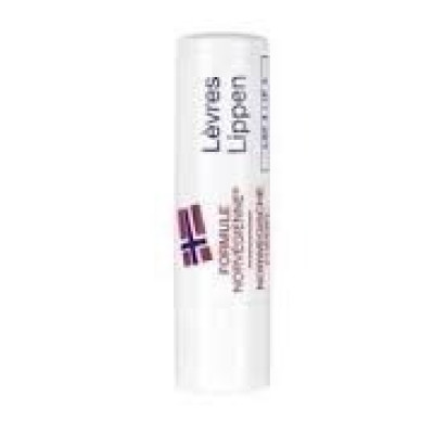NEUTROGENA LIP CARE SPF5 4.8GR