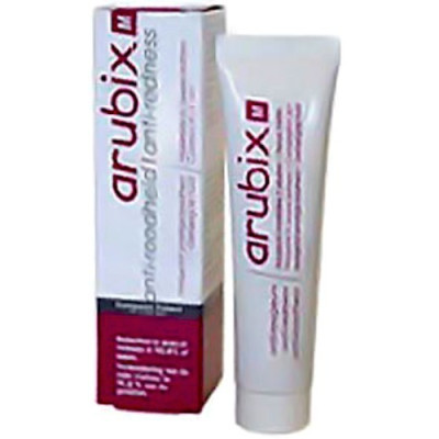 ARUBIX M CREAM KANONIKΟ & ΛΙ[ΠΑΡΟ ΔΕΡΜΑ 30ML
