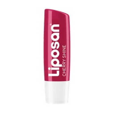 LIPOSAN CHERRY LOOSE 4,8GR
