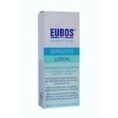 EUBOS LOTION DERMO-PROTECTIVE 200ML