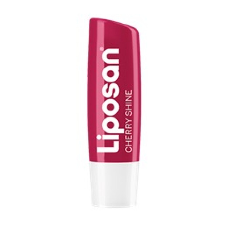 LIPOSAN CHERRY LOOSE 4,8GR