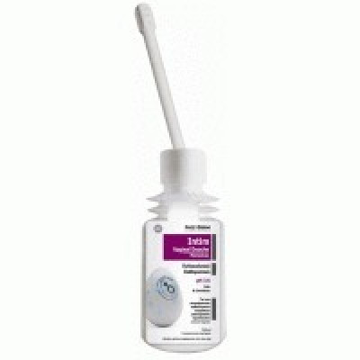 FREZYDERM INTIM VAGINAL DOUCHE ΞΥΔΙ PH 3.5 150ML