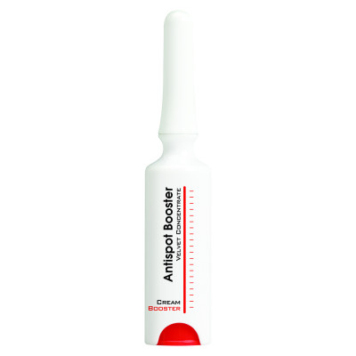 FREZYDERM ANTISPOT BOOSTER CREAM 5ml