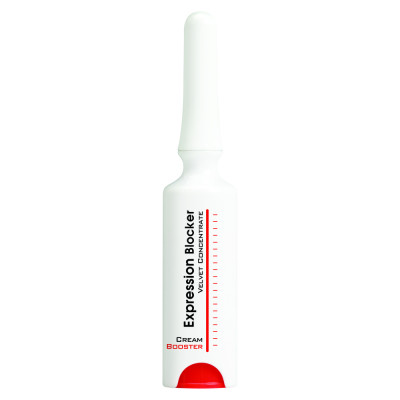 FREZYDERM EXPRESSION BLOCKER CREAM BΟΟSTER 5ml