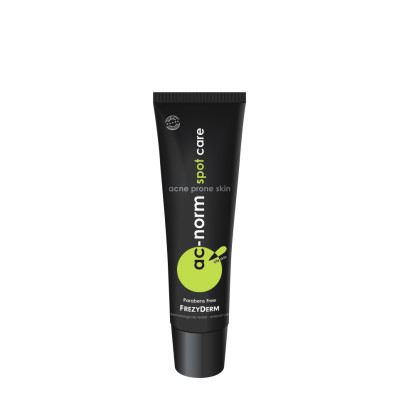 FREZYDERM AC-NORM SPOT CARE 15ML