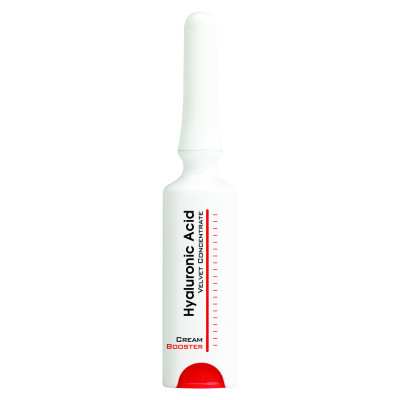 FREZYDERM HYALURONIC ACID CREAM BΟΟSTER 5ml