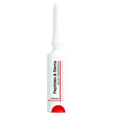FREZYDERM PEPTIDES & STEMS CREAM BΟΟSTER 5ml