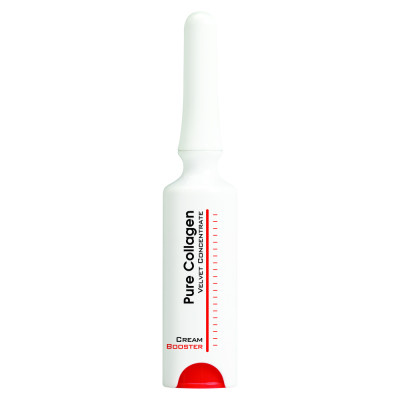 FREZYDERM PURE COLLAGEN CREAM BΟΟSTER 5ml