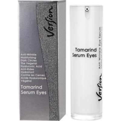 VERSION TAMARIND SERUM EYES 30ML