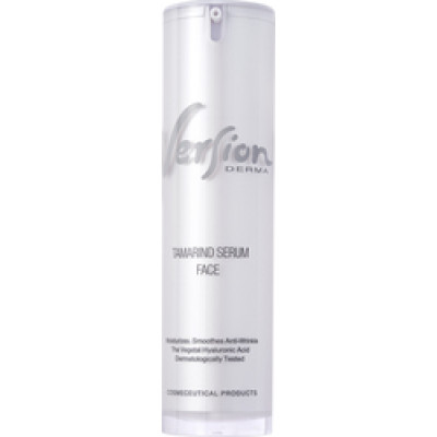 VERSION DERMA TAMARIND SERUM FACE 50ml