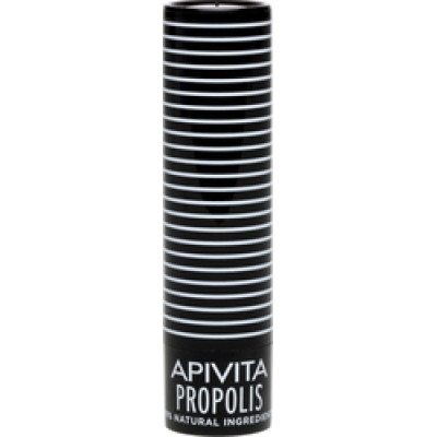 APIVITA LIP CARE PROPOLIS 4.4GR
