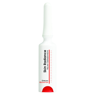 FREZYDERM SKIN RADIANCE CREAM BΟΟSTER 5ml