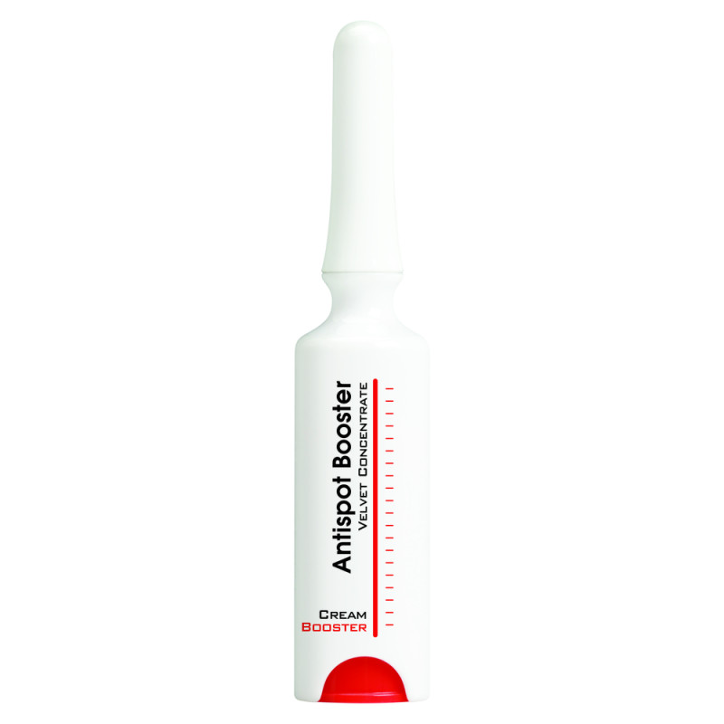 FREZYDERM ANTISPOT BOOSTER CREAM 5ml
