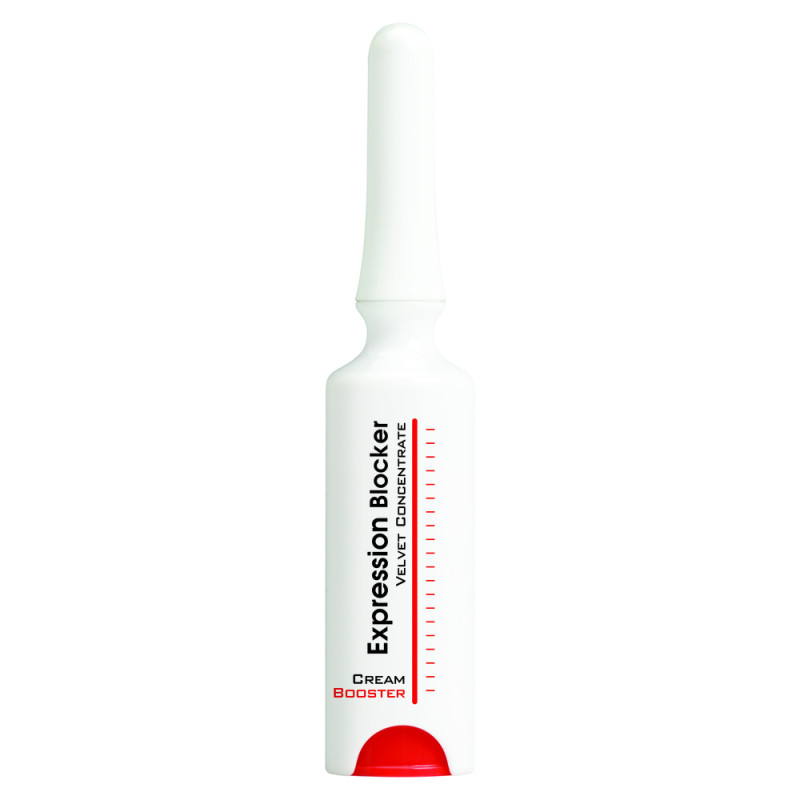 FREZYDERM EXPRESSION BLOCKER CREAM BΟΟSTER 5ml