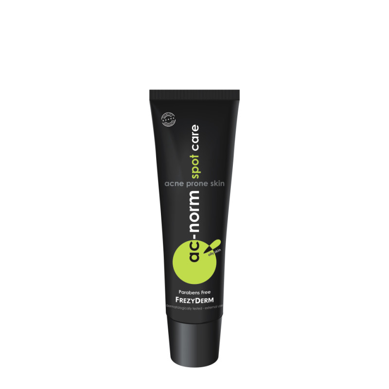 FREZYDERM AC-NORM SPOT CARE 15ML