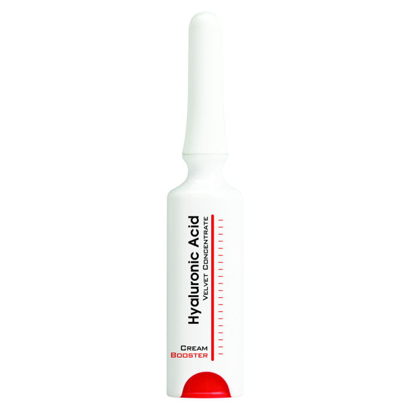 FREZYDERM HYALURONIC ACID CREAM BΟΟSTER 5ml