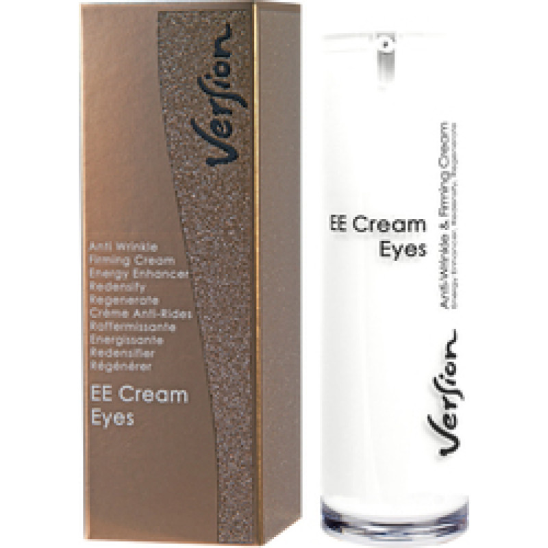 VERSION EE EYE CREAM 30ml