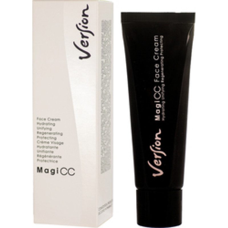VERSION MAGICC 50ml
