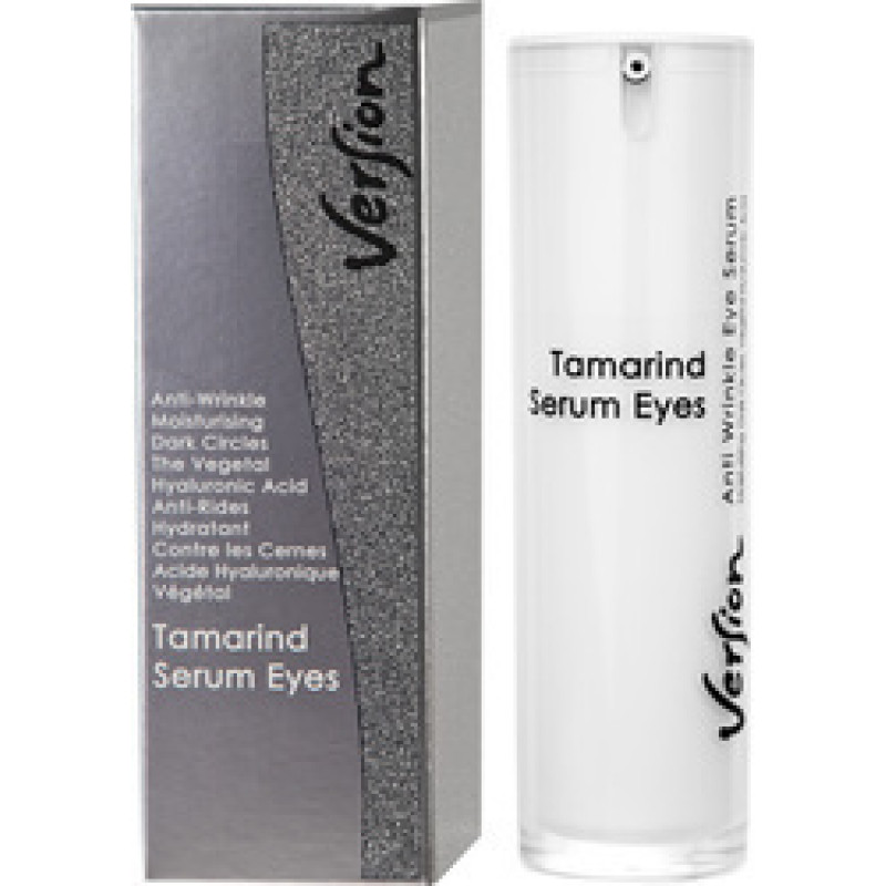VERSION TAMARIND SERUM EYES 30ML