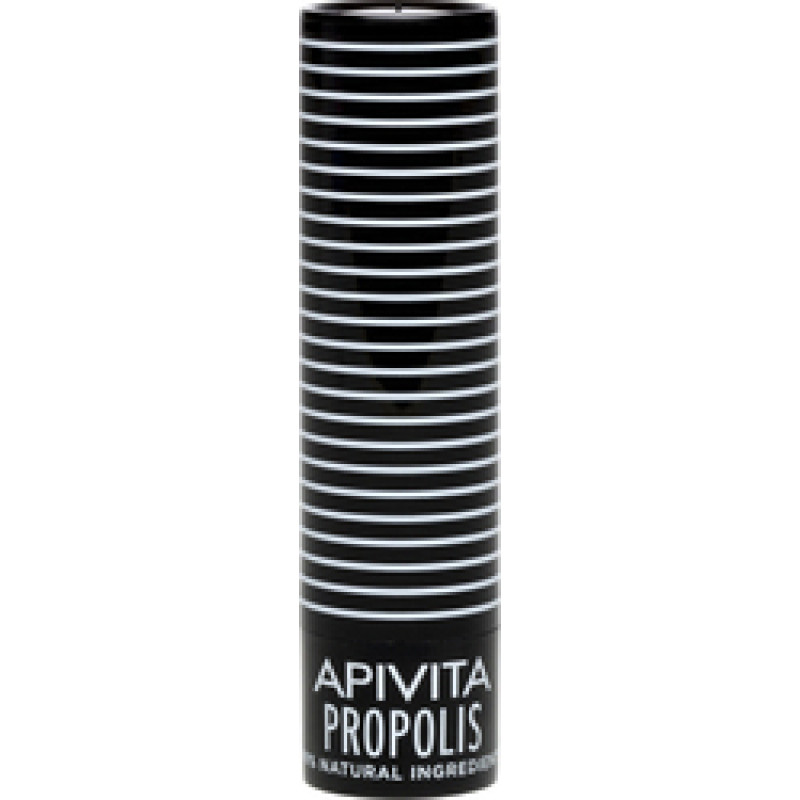 APIVITA LIP CARE PROPOLIS 4.4GR