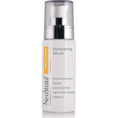 NEOSTRATA - ENLIGHTEN Illuminating Serum - 30ml